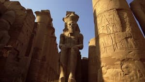 Mummies: Secrets of the Pharaohs — foto 3