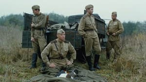 В августе 44-го — foto 4