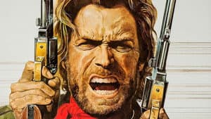 El fugitivo Josey Wales — foto 9