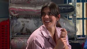 Episodio 53