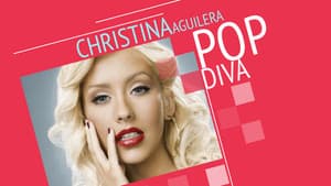 Christina Aguilera: Pop Diva — foto 1