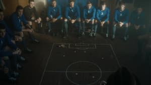 Гунди - Легенда за любовта — foto 12