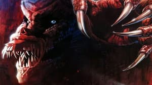 The Terror Within — foto 2