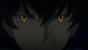Episodio 21