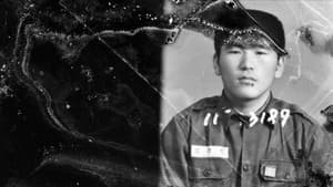 환상의 여학생 부대 — foto 1