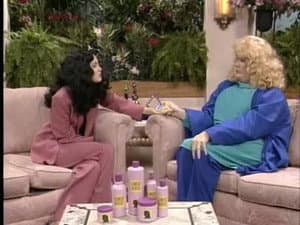 Episodio 4
