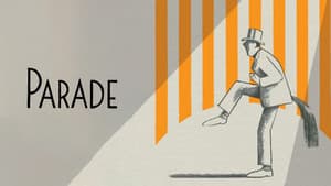 Parade — foto 2
