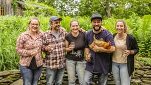 Episodio 3