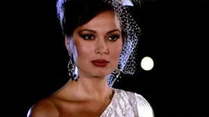 Tatlı Nigâr — foto 1