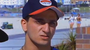 Episodio 13