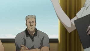 Episodio 11