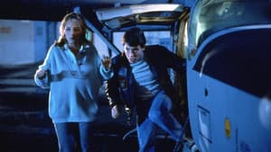 Project X — foto 7