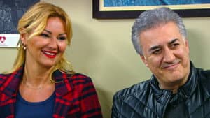 Episodio 35