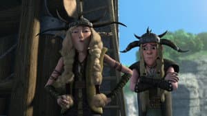 Episodio 12