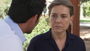 Episodio 21