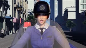 Episodio 2