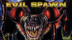 Evil Spawn — foto 1