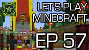 Episodio 26