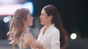Jai Son Rak - The Secret of Us — foto 11