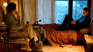 Quiero hablar sobre Duras — foto 1
