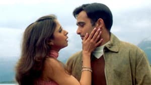दीवानगी — foto 1