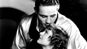 The Prizefighter and the Lady — foto 6