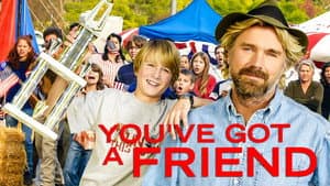 You've Got a Friend — foto 3