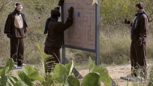 Episodio 4
