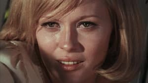 Bonnie y Clyde — foto 10