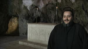 Episodio 2