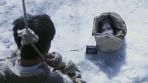 Ju-on: White Ghost — foto 5