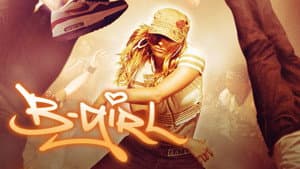 B-Girl — foto 5