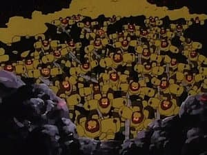 Episodio 22