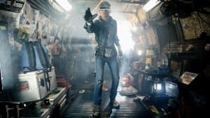 Ready Player One: Comienza el juego — foto 4