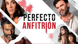 Perfecto Anfitrión — foto 1