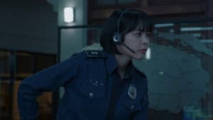 Episodio 3