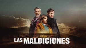 Las maldiciones — foto 3