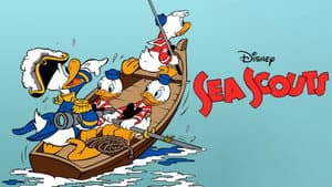 Donald - Exploradores del Mar — foto 4