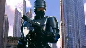 RoboCop: Prime Directives — foto 1