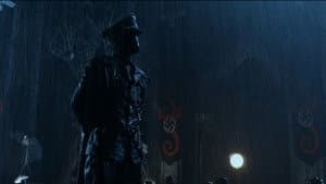 Hellboy — foto 6
