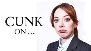 La Tierra según Philomena Cunk — foto 4