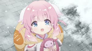 Episodio 8