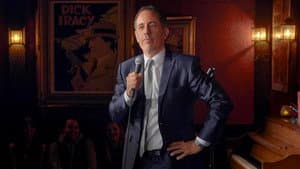 Jerry Before Seinfeld — foto 2