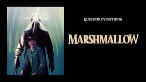 Marshmallow — foto 6