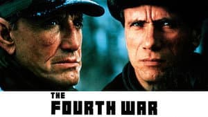 The Fourth War — foto 4