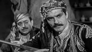 Atçalı Kel Mehmet — foto 2