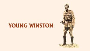 Young Winston — foto 4