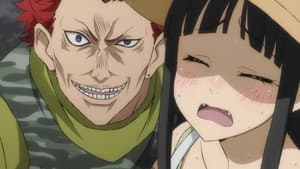 Episodio 10