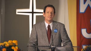 WWJD: What Would Jesus Do? — foto 7