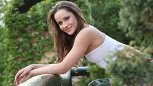 Share My Girlfriend — foto 2